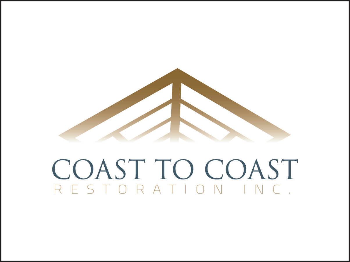 Logo Design by azteksol for this project | Design #488893