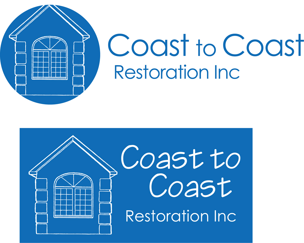 Logo Design by Bellaluca Design for this project | Design #485205