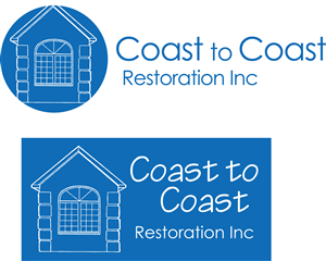Logo Design by Bellaluca Design