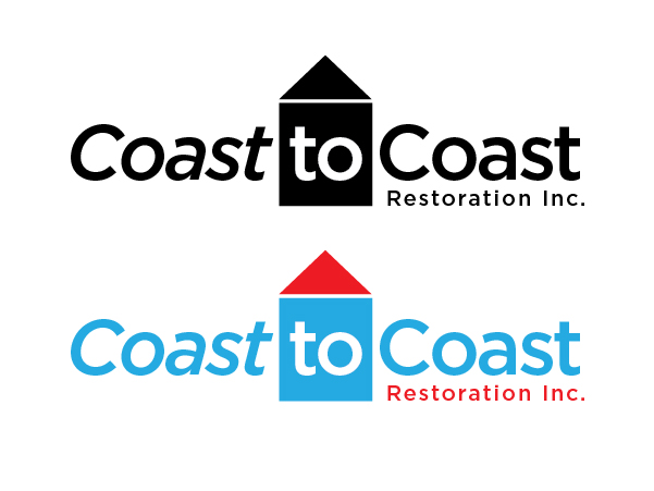 Diseño de Logo por Antoine R para este proyecto | Diseño #483427