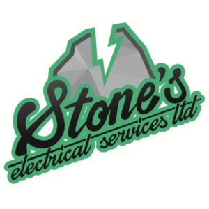 Diseño de Logo por mladisensej para Stone's electrical services ltd | Diseño: #10629507