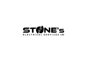Design de Logo par logiccreation444 pour Stone's electrical services ltd | Design #10610332