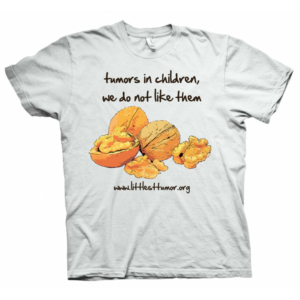 T-shirt Design by SeXtreme for this project | Design #10783775