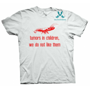 T-shirt Design by SeXtreme for this project | Design: #10783888