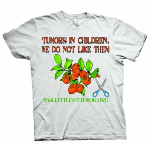 T-shirt Design by SeXtreme for this project | Design: #10808012