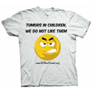 T-shirt Design by SeXtreme for this project | Design: #10834074