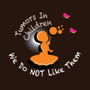 T-shirt Design by surface pattern design