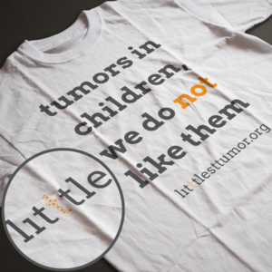 T-shirt Design by senja for this project | Design #10783537