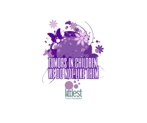 T-shirt Design by at-as for this project | Design #10787777