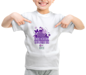 T-shirt Design by at-as for this project | Design: #10787778