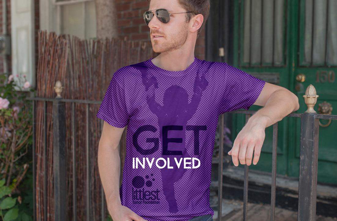 T-shirt Design by GLDesigns for this project | Design #10655061