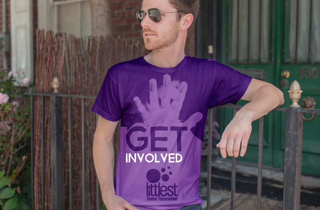 T-shirt Design by GLDesigns for this project | Design #10655062