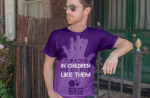 T-shirt Design by GLDesigns for this project | Design: #10664368