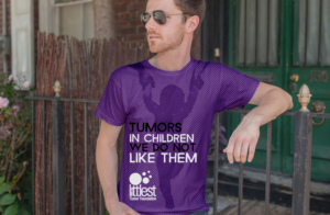 T-shirt Design by GLDesigns for this project | Design: #10664369
