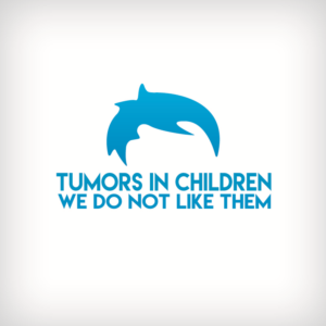 T-shirt Design by Mr Ashik for this project | Design: #10774500