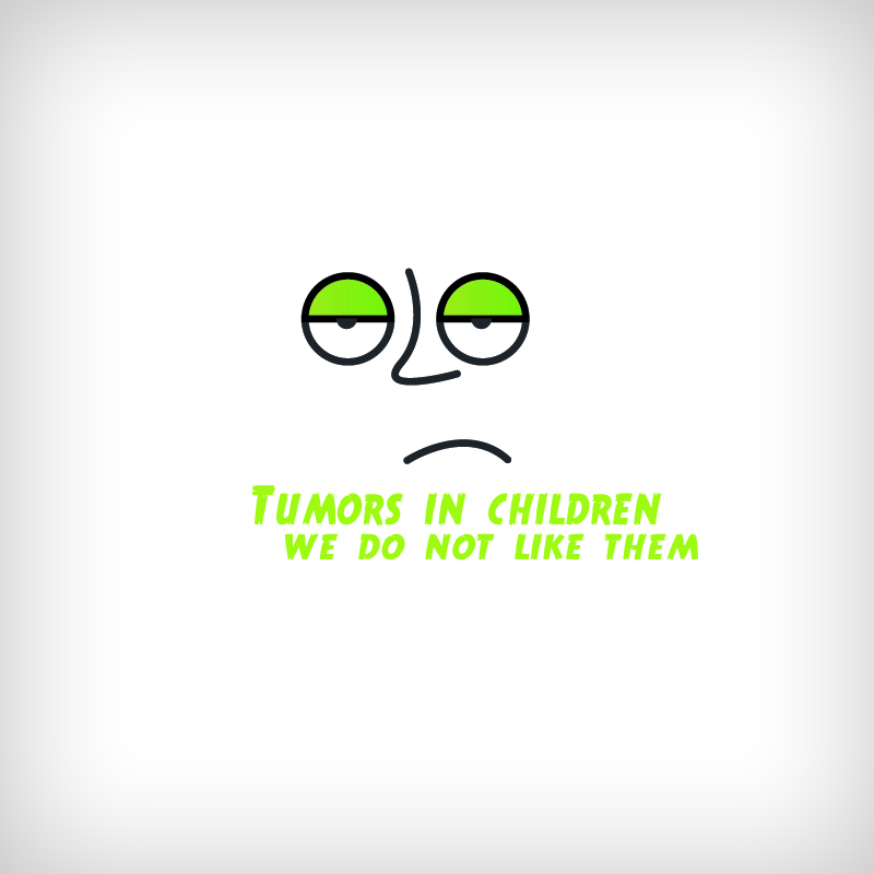 T-shirt Design by Mr Ashik for this project | Design #10774501