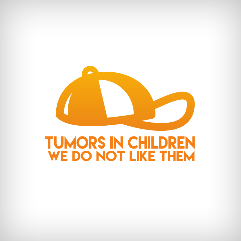 T-shirt Design by Mr Ashik for this project | Design #10774502