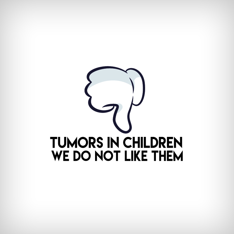 Diseño de Camiseta por Mr Ashik para este proyecto | Diseño #10774503