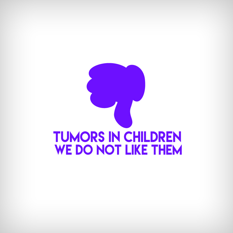 T-shirt Design by Mr Ashik for this project | Design #10774504