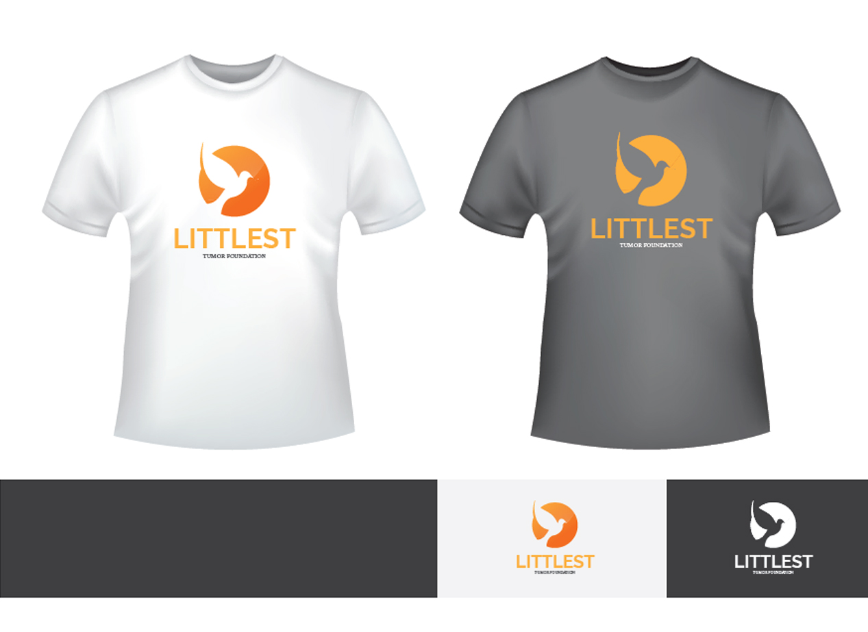 Diseño de Camiseta por Graphicient para este proyecto | Diseño #10697034