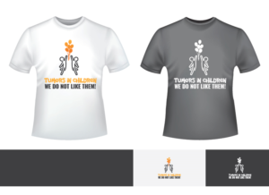 T-shirt Design by Graphicient for this project | Design: #10697044