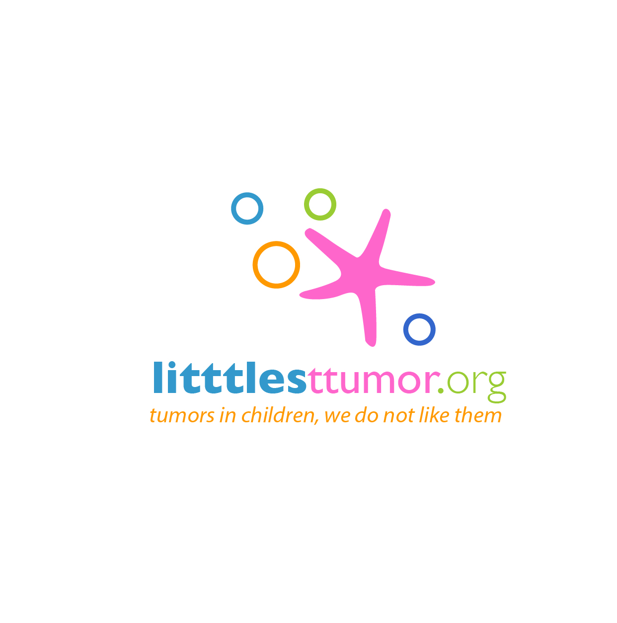 Design de T-shirt par Thomasdesign pour ce projet | Design #10775774