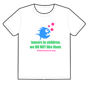 T-shirt Design by Thomasdesign for this project | Design #10778221