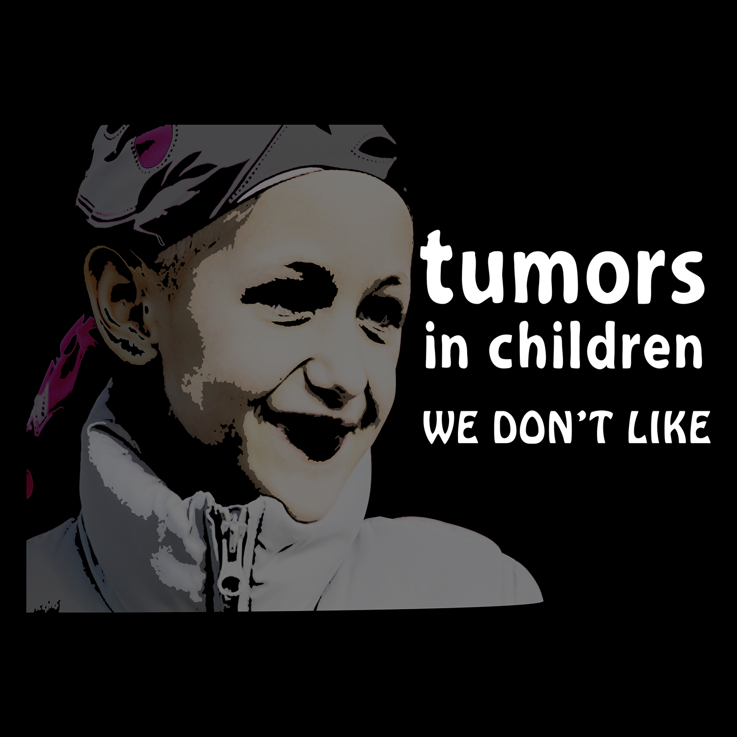 T-shirt Design by khatri54 for this project | Design #10764796