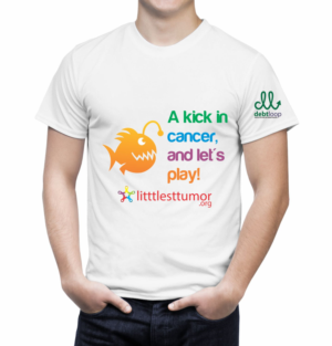T-shirt Design by mateus S comin