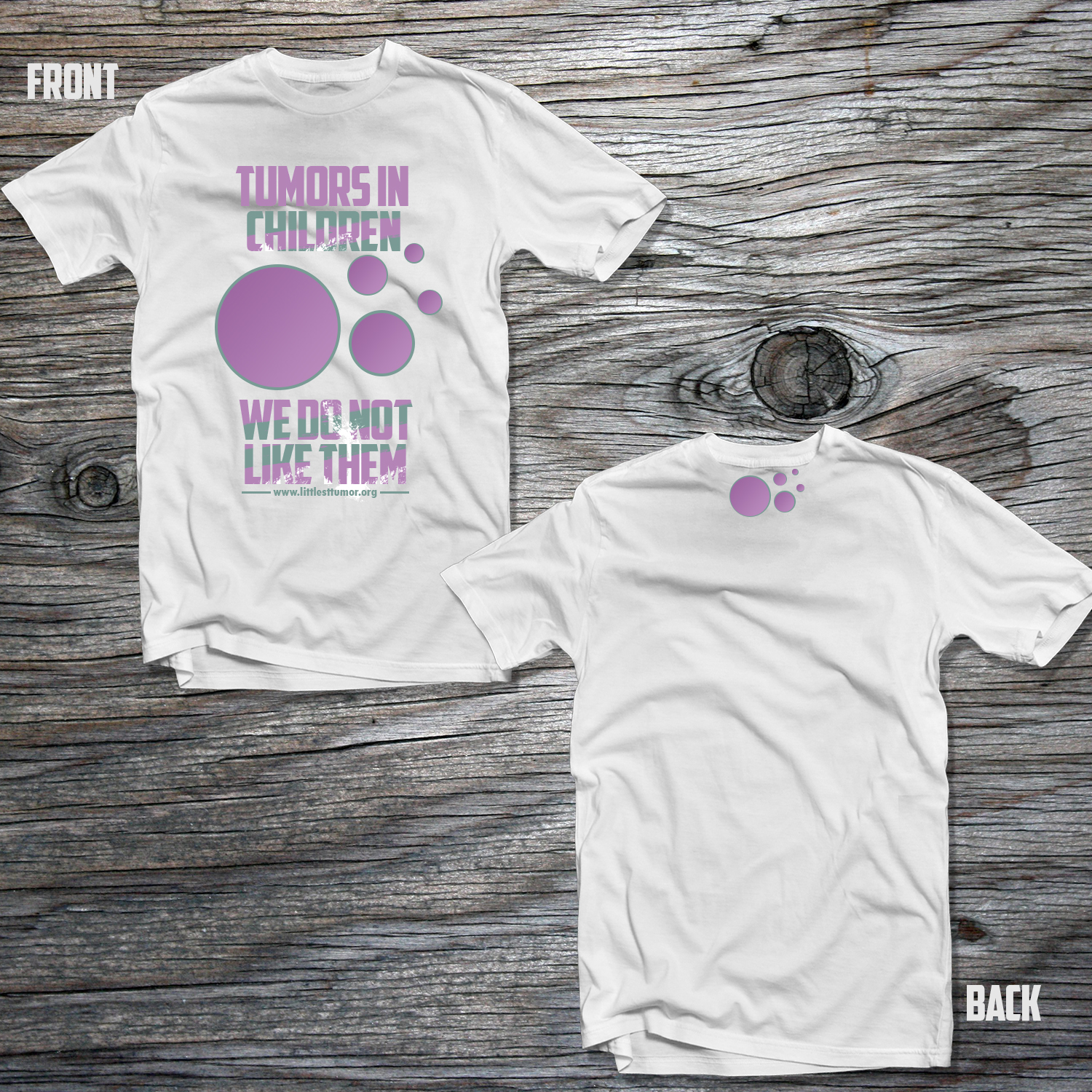 T-shirt Design by besonaeral30 for this project | Design #10687384