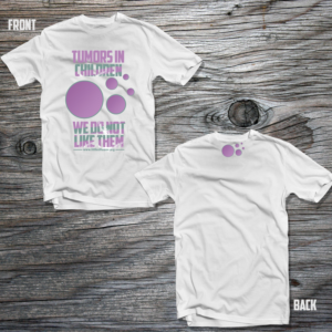 T-shirt Design by besonaeral30 for this project | Design #10687384