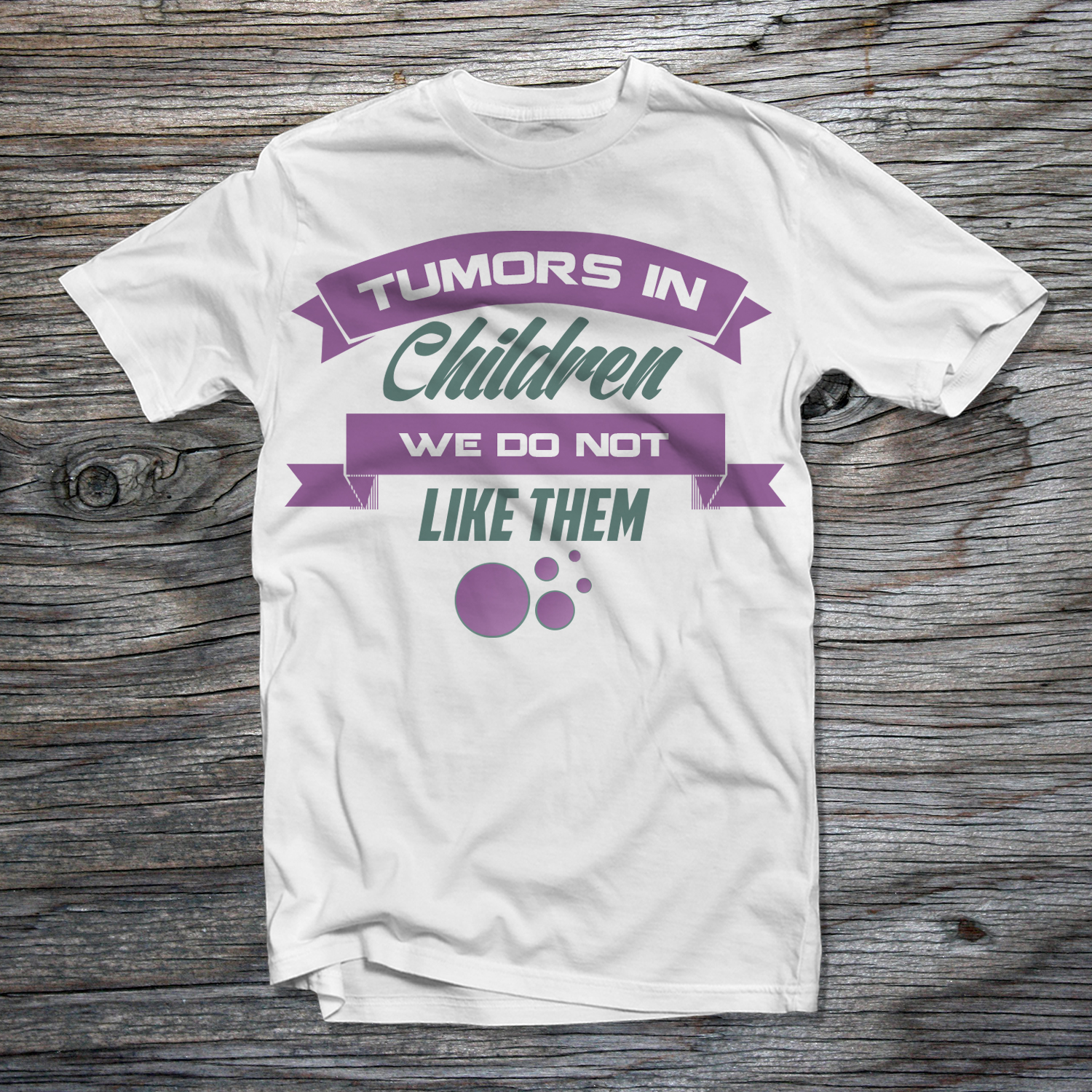 T-shirt Design by besonaeral30 for this project | Design #10687480