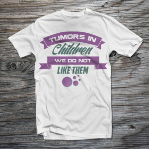 T-shirt Design by besonaeral30 for this project | Design: #10687480