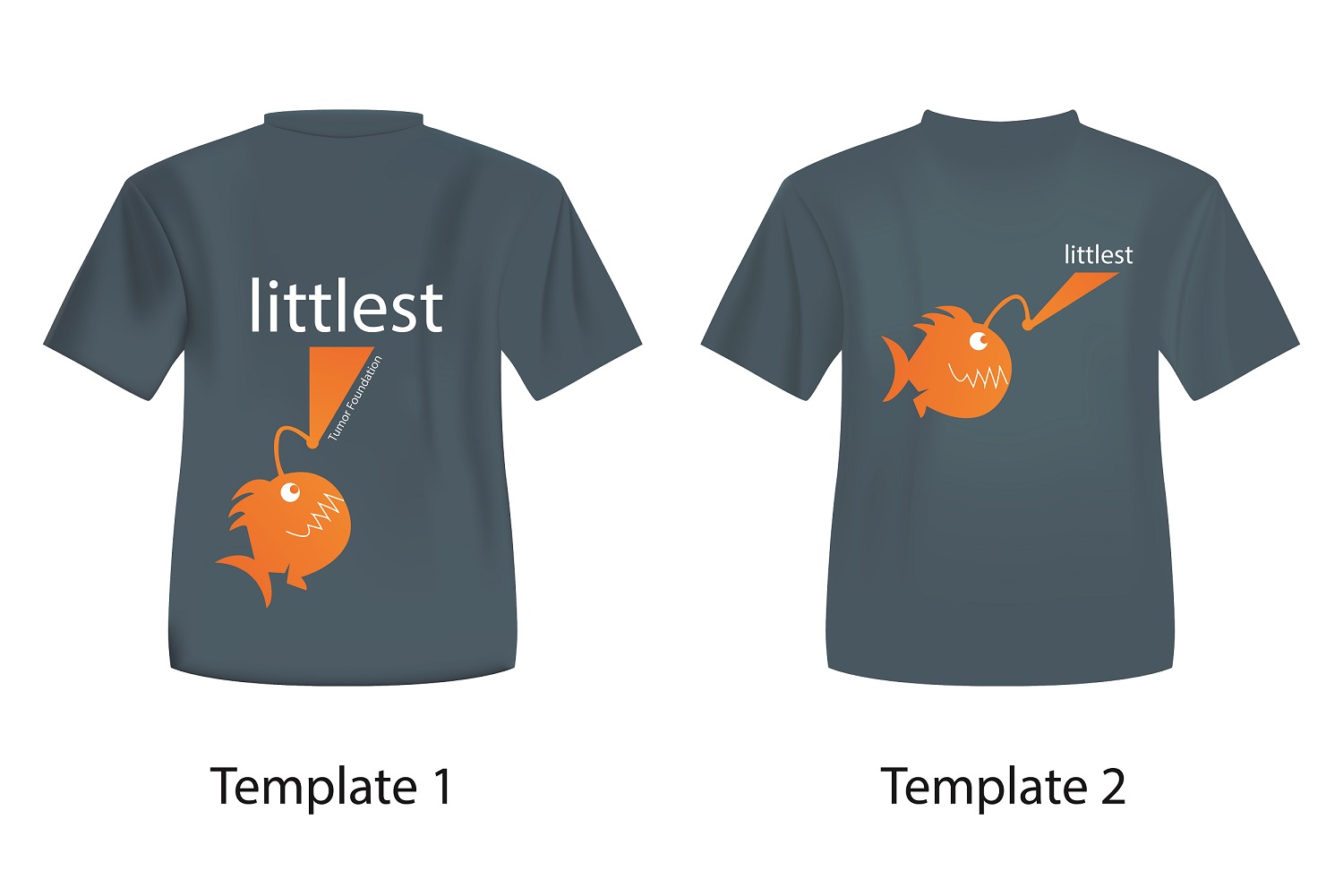 T-Shirt-Design von gonhoang216 für dieses Projekt | Design #10790097