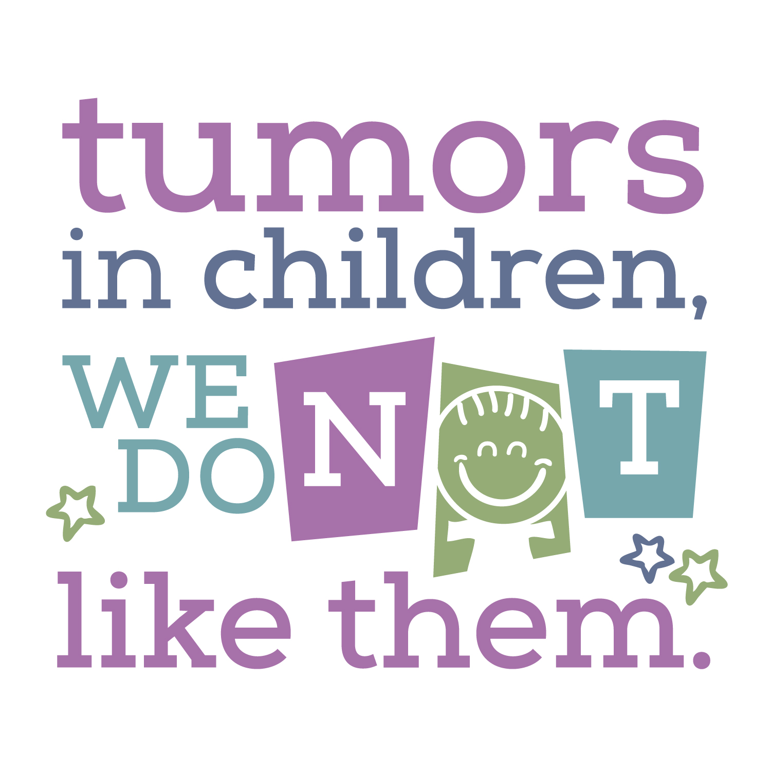 T-shirt Design by majuliaaparente for this project | Design #10771199