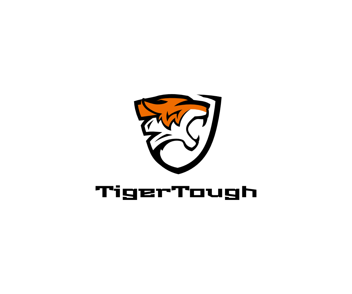 Logo Design by VGB for SEWN Products | Design #10637660