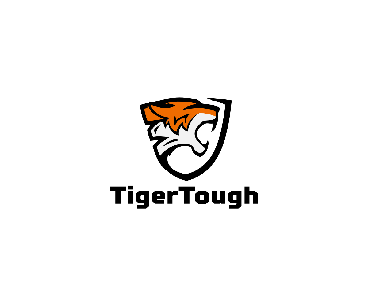 Logo Design by VGB for SEWN Products | Design #10649954