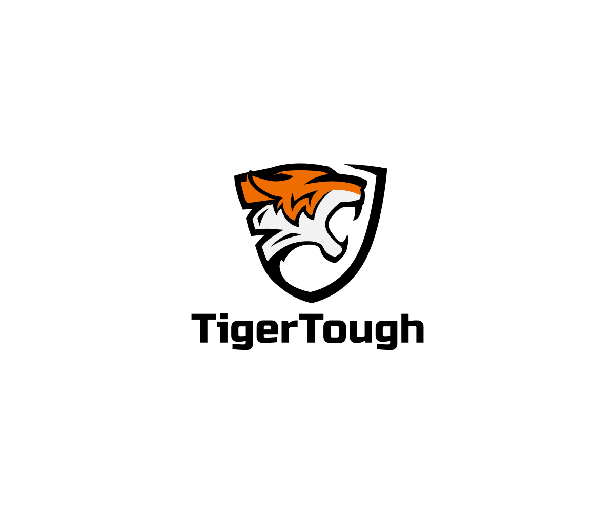 Logo Design by VGB for SEWN Products | Design #10649957