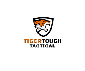 Logo Design by VGB for SEWN Products | Design: #10661928