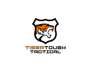 Logo Design by VGB for SEWN Products | Design: #10661930