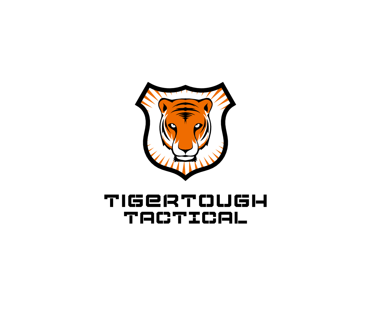 Logo Design by VGB for SEWN Products | Design #10661933