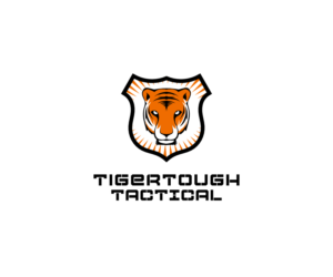 Logo Design by VGB for SEWN Products | Design: #10661933