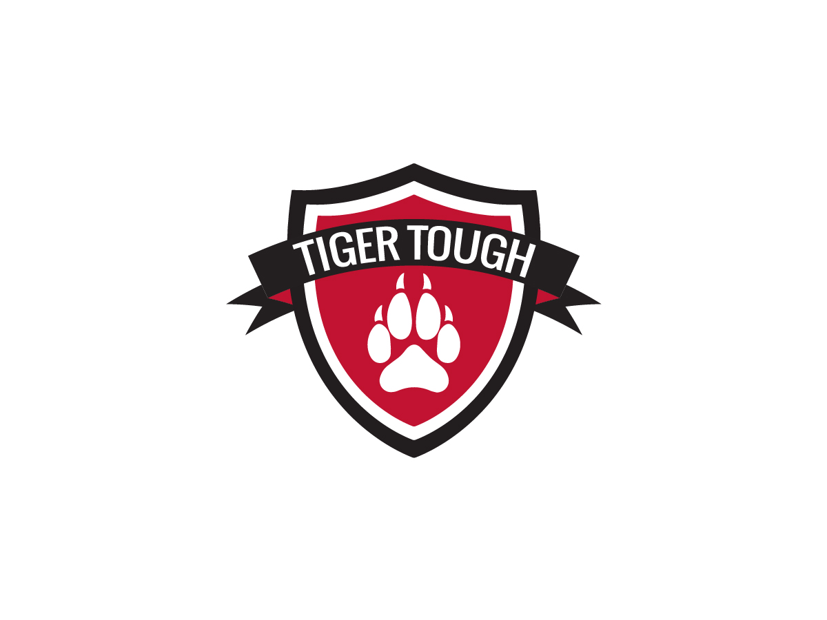 Logo Design by Kristijan Trajchev for SEWN Products | Design #10628791