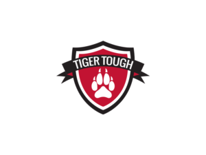 Logo Design by Kristijan Trajchev for SEWN Products | Design: #10628791