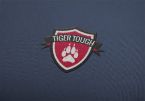 Logo Design by Kristijan Trajchev for SEWN Products | Design: #10628793