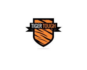 Design de Logo par Kristijan Trajchev pour SEWN Products | Design #10628805