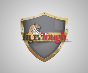 Logo Design by slbg89