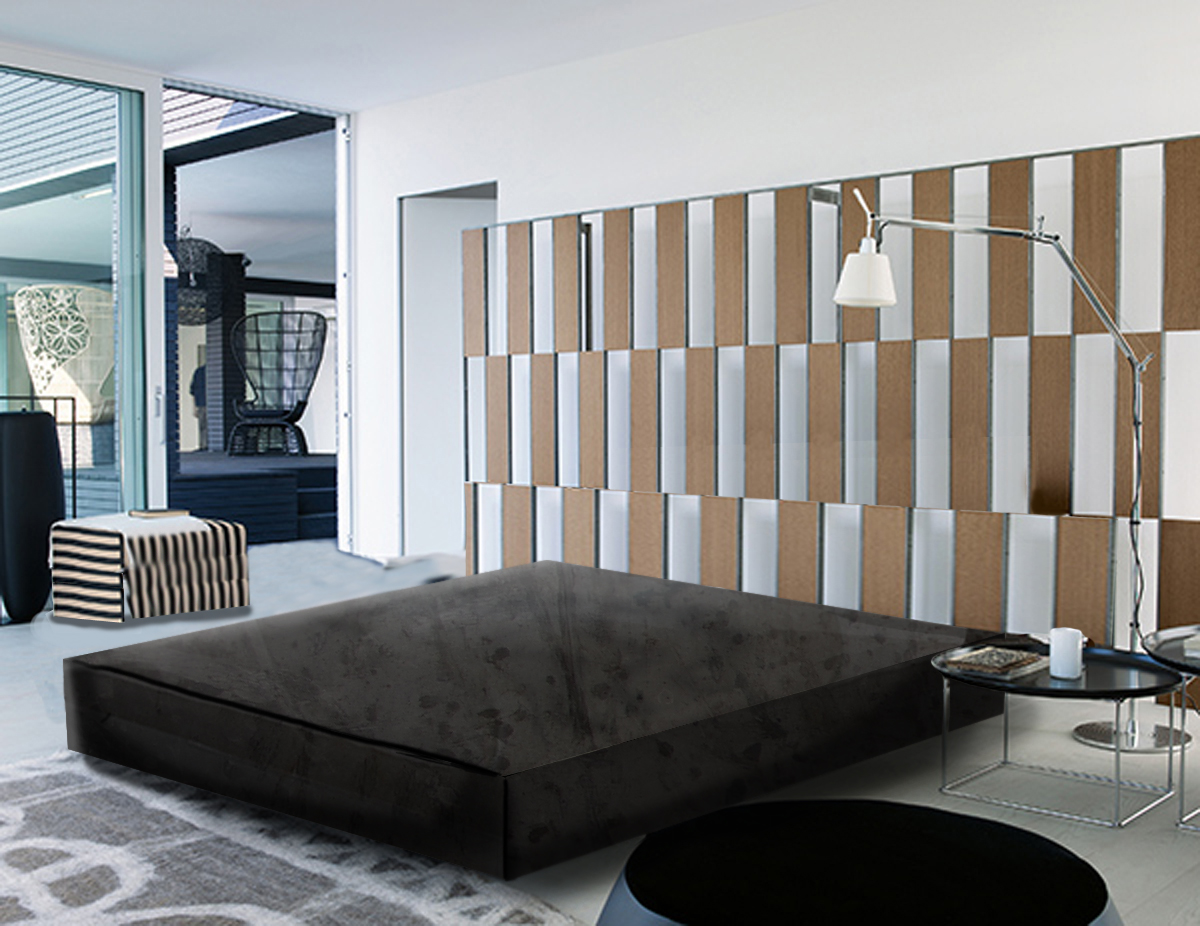 Illustration Design by Collin Epstein for this project | Design #460138