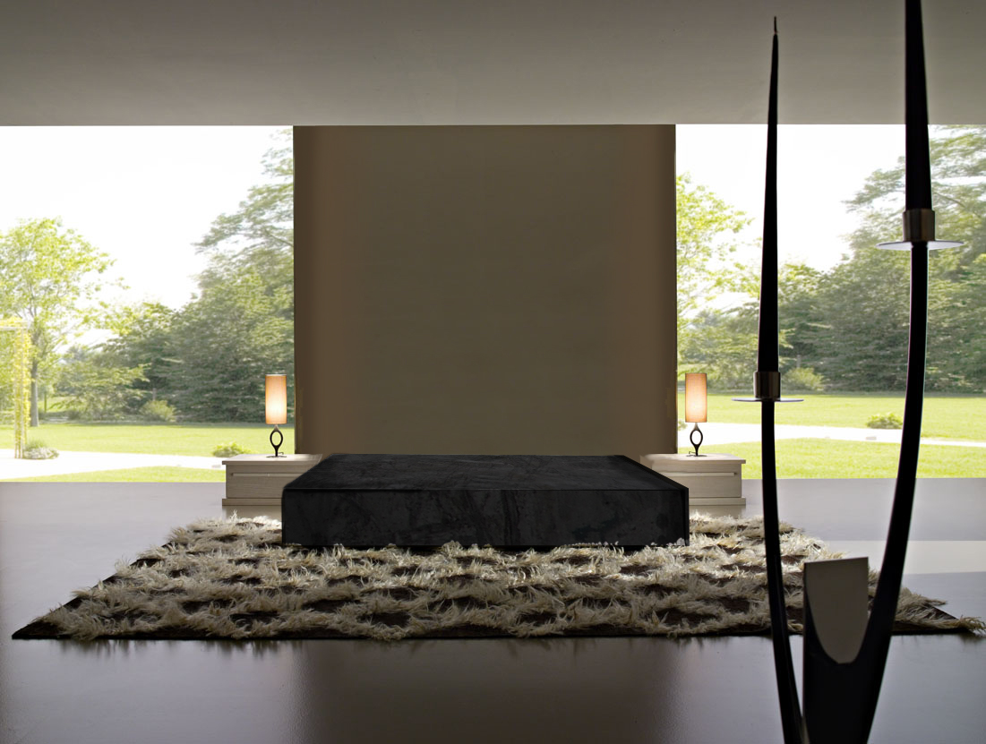 Illustration Design by Collin Epstein for this project | Design: #460139