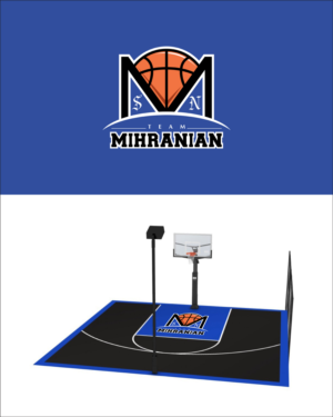 Design de Logo par MoonFeather pour none | Design : #10616820